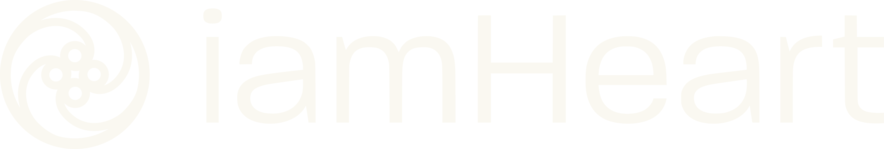 Logo_White